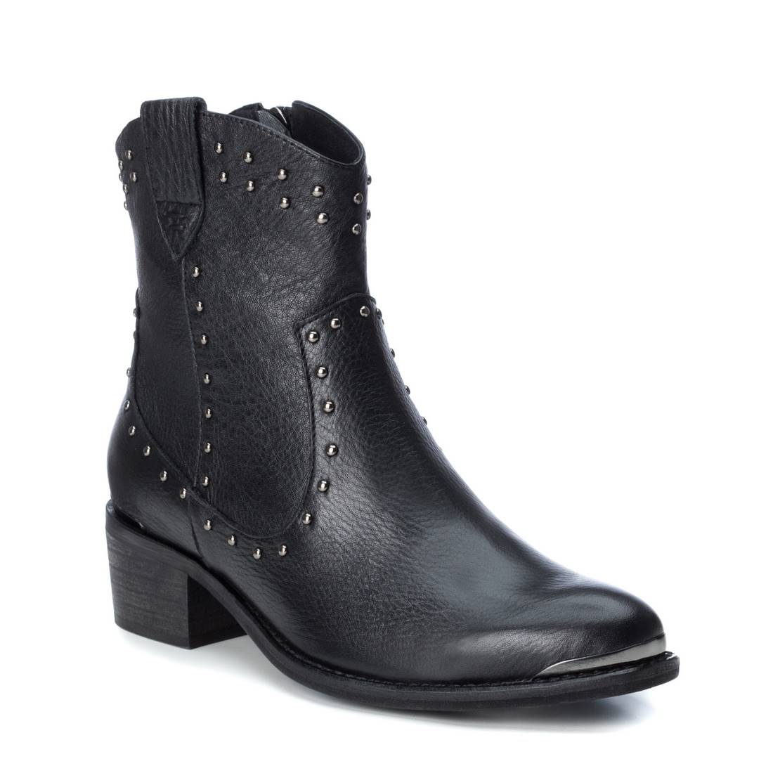 CARMELA WOMEN'S BOOTY 06707501