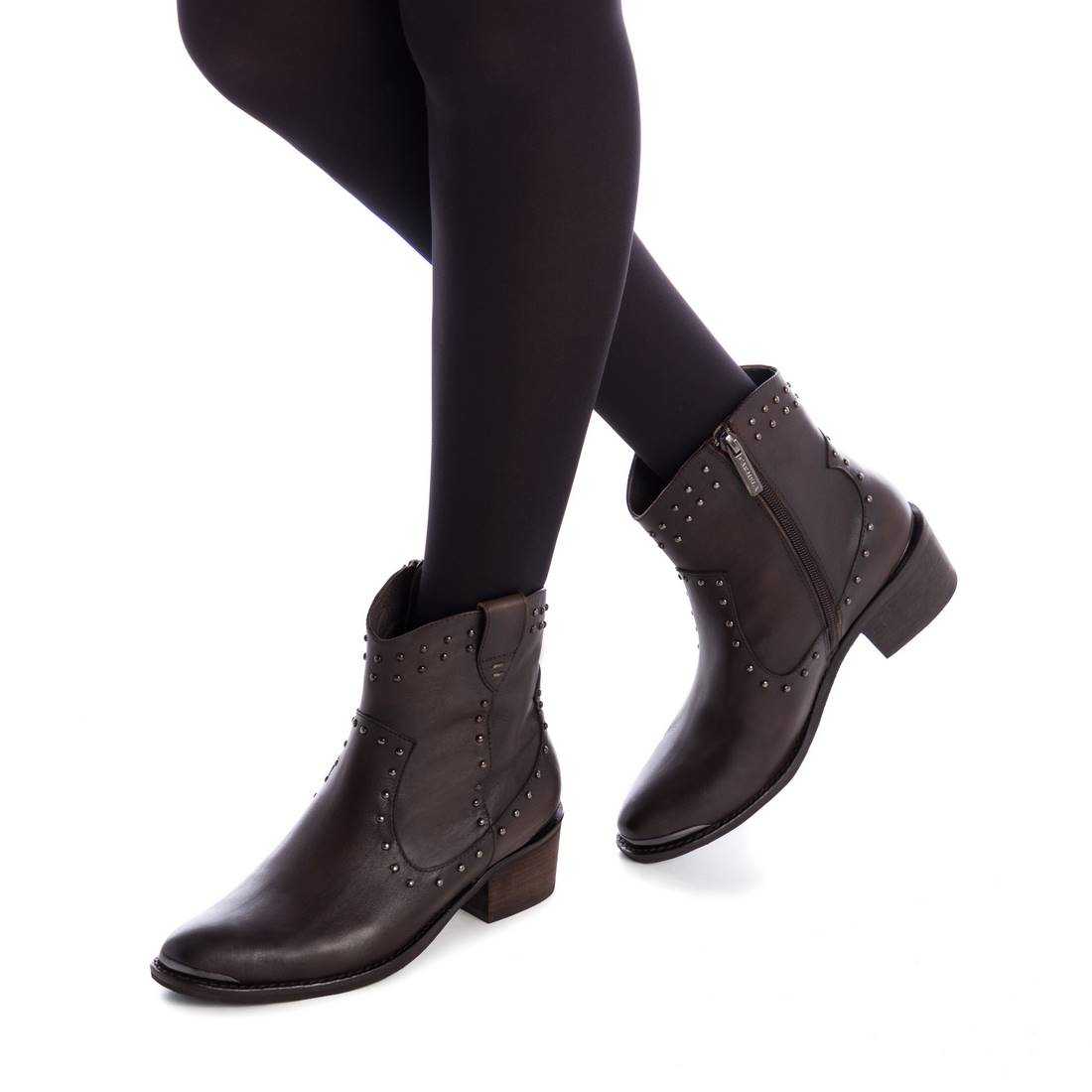 CARMELA WOMEN'S BOOTY 06707502