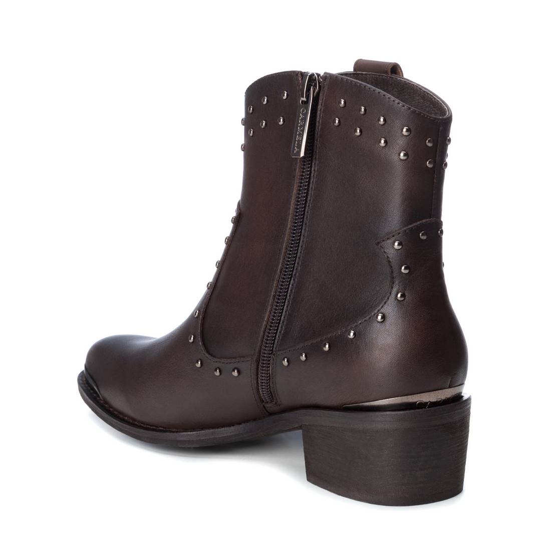 CARMELA WOMEN'S BOOTY 06707502