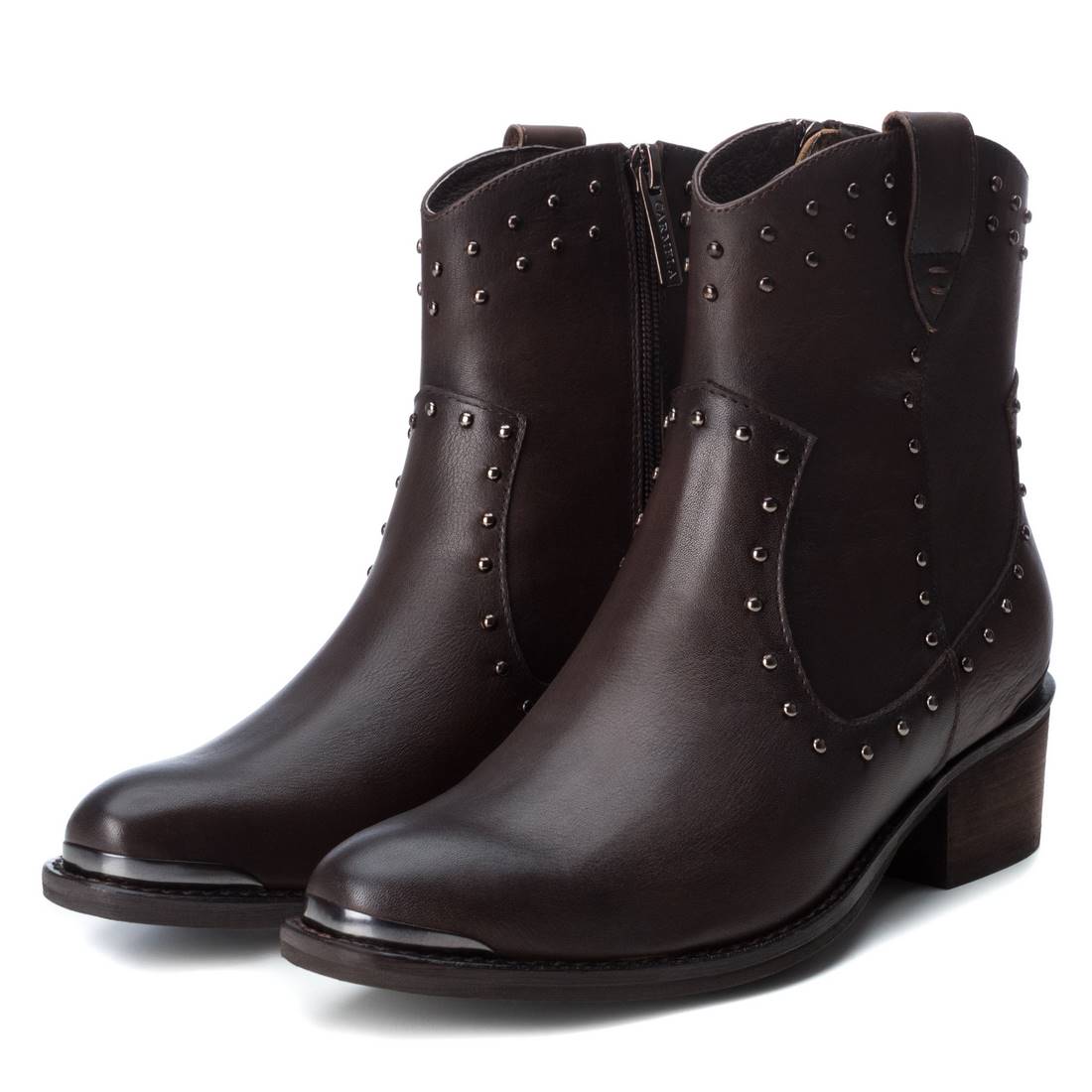 CARMELA WOMEN'S BOOTY 06707502