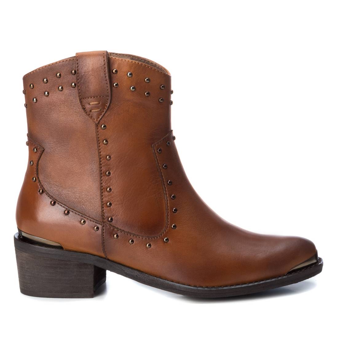 CARMELA WOMEN'S BOOTY 06707503