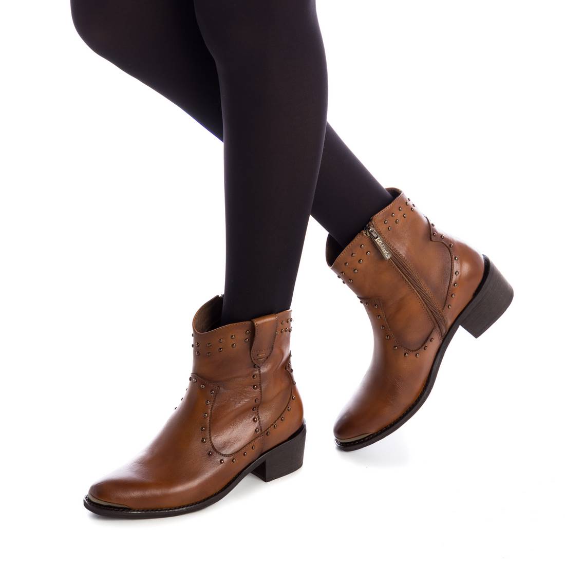 CARMELA WOMEN'S BOOTY 06707503