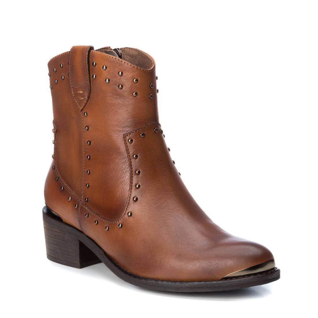 CARMELA WOMEN'S BOOTY 06707503