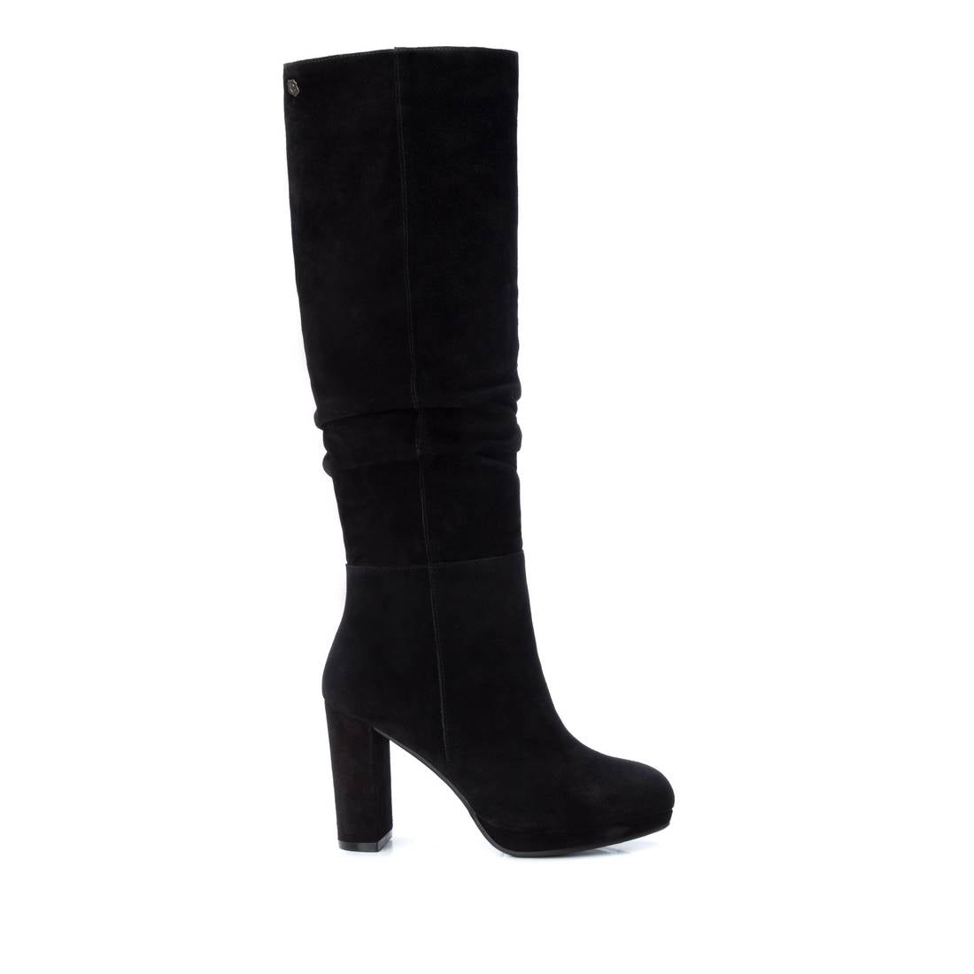 WOMEN'S BOOT CARMELA 06707701