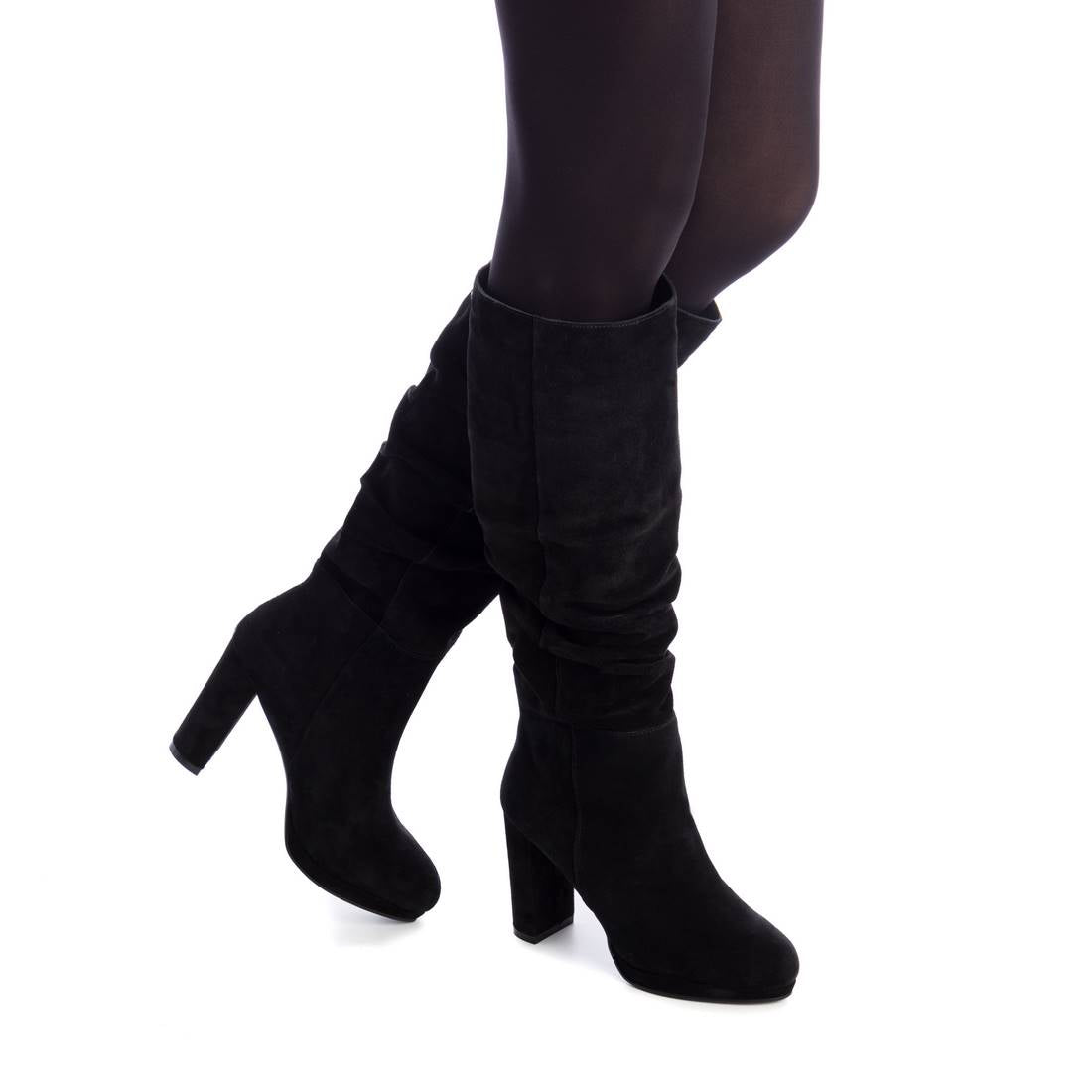 WOMEN'S BOOT CARMELA 06707701