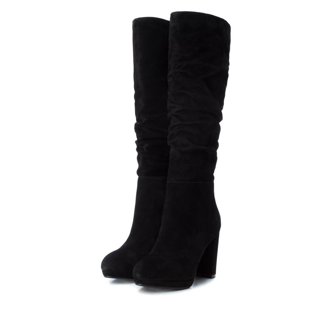 WOMEN'S BOOT CARMELA 06707701