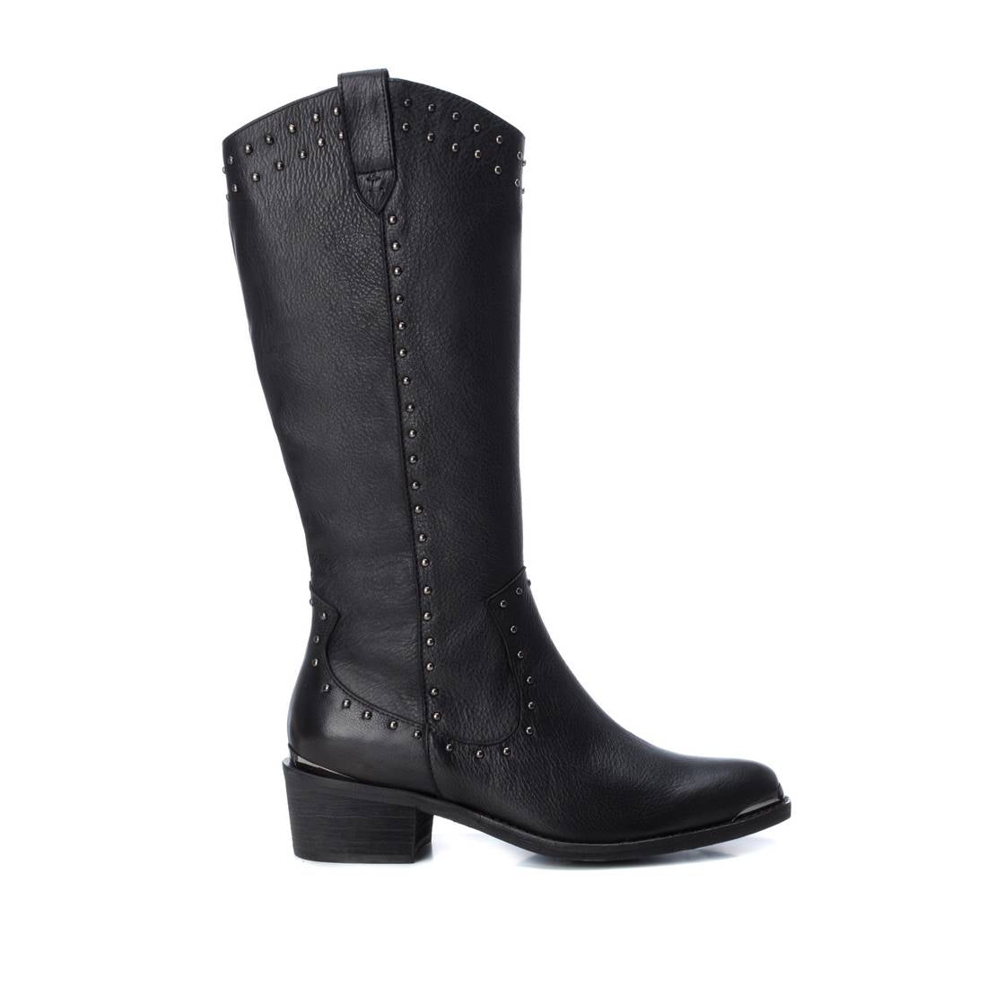 BOTA DE MUJER CARMELA 06707901