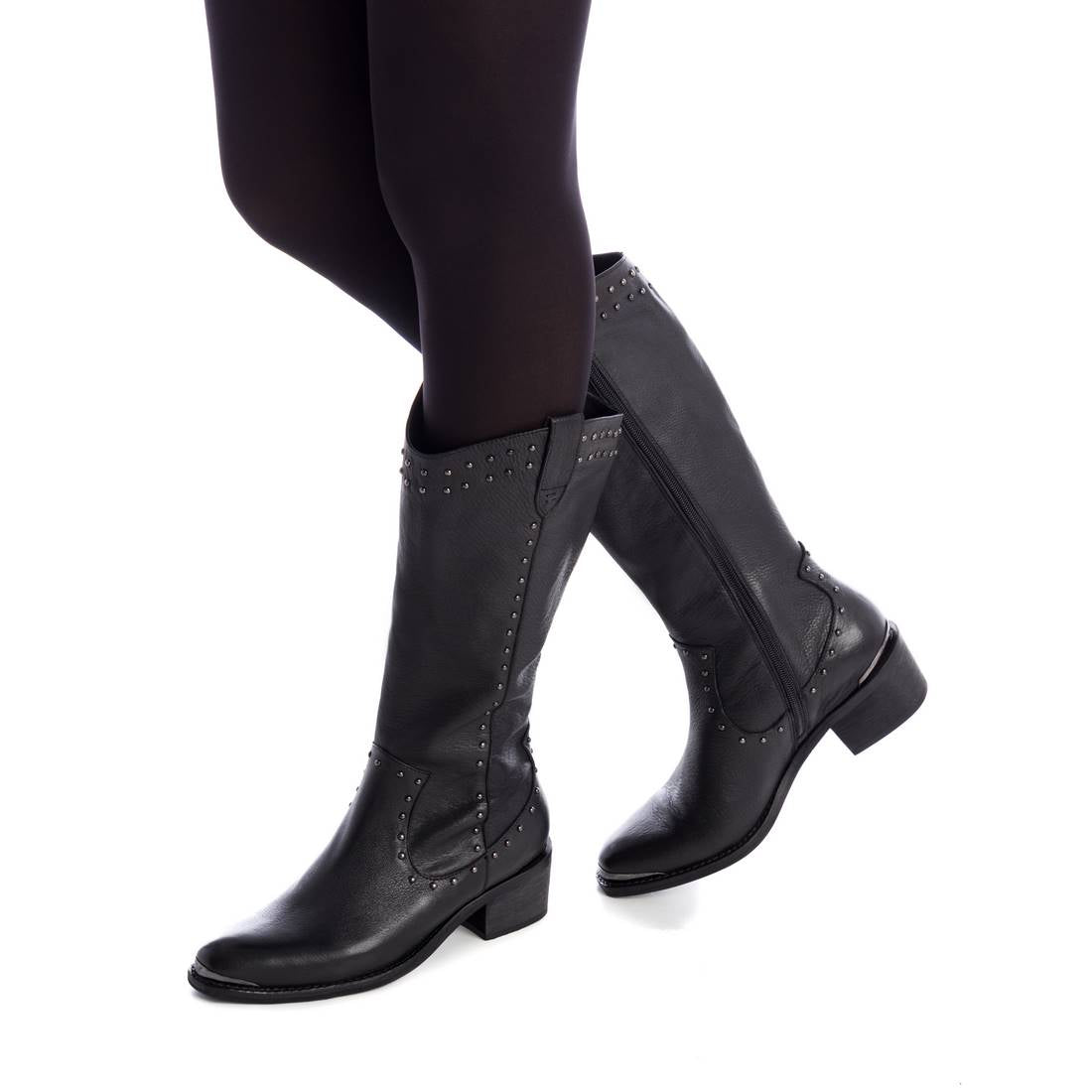 BOTA DE MUJER CARMELA 06707901