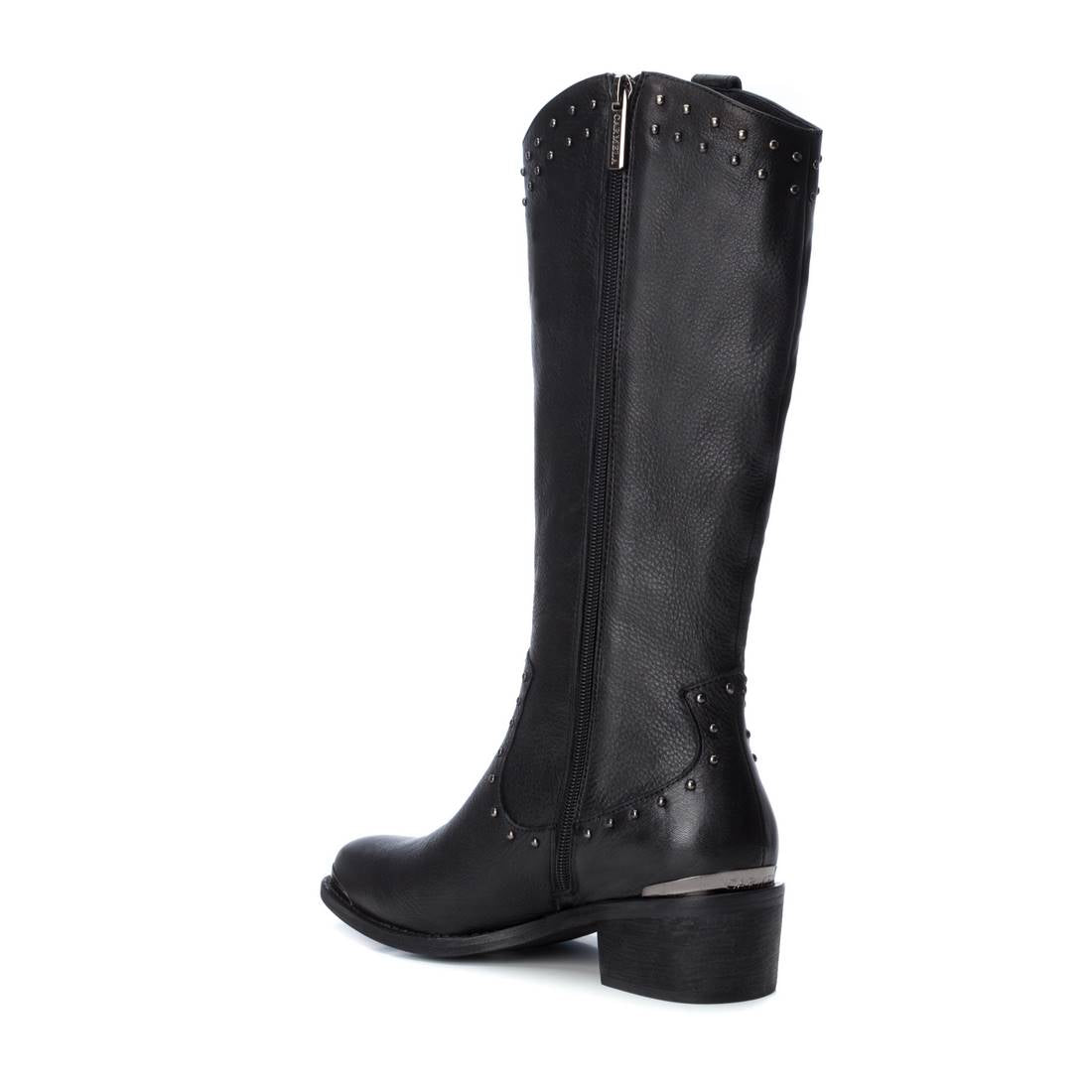 BOTA DE MUJER CARMELA 06707901