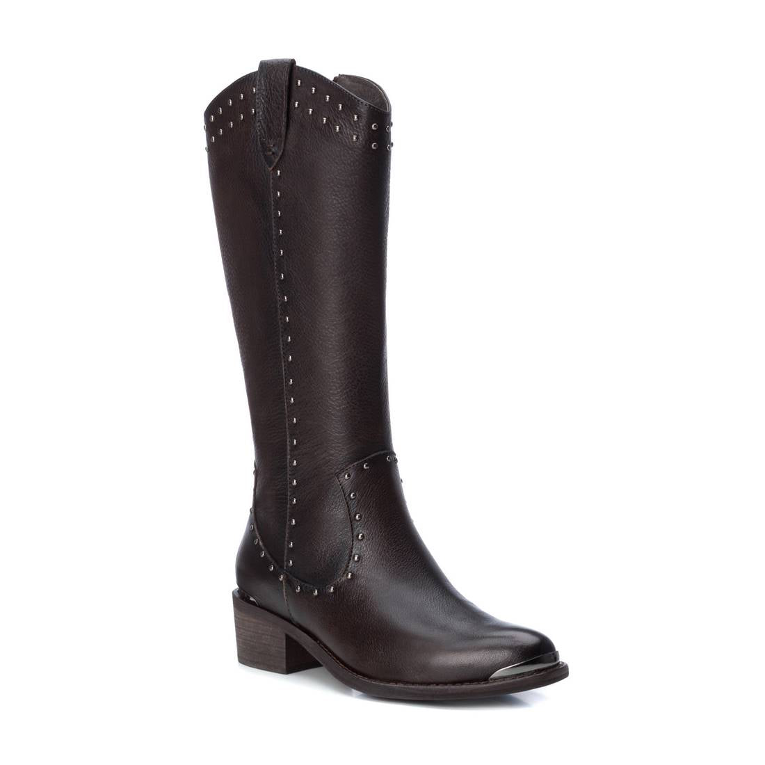 BOTA DE MUJER CARMELA 06707902