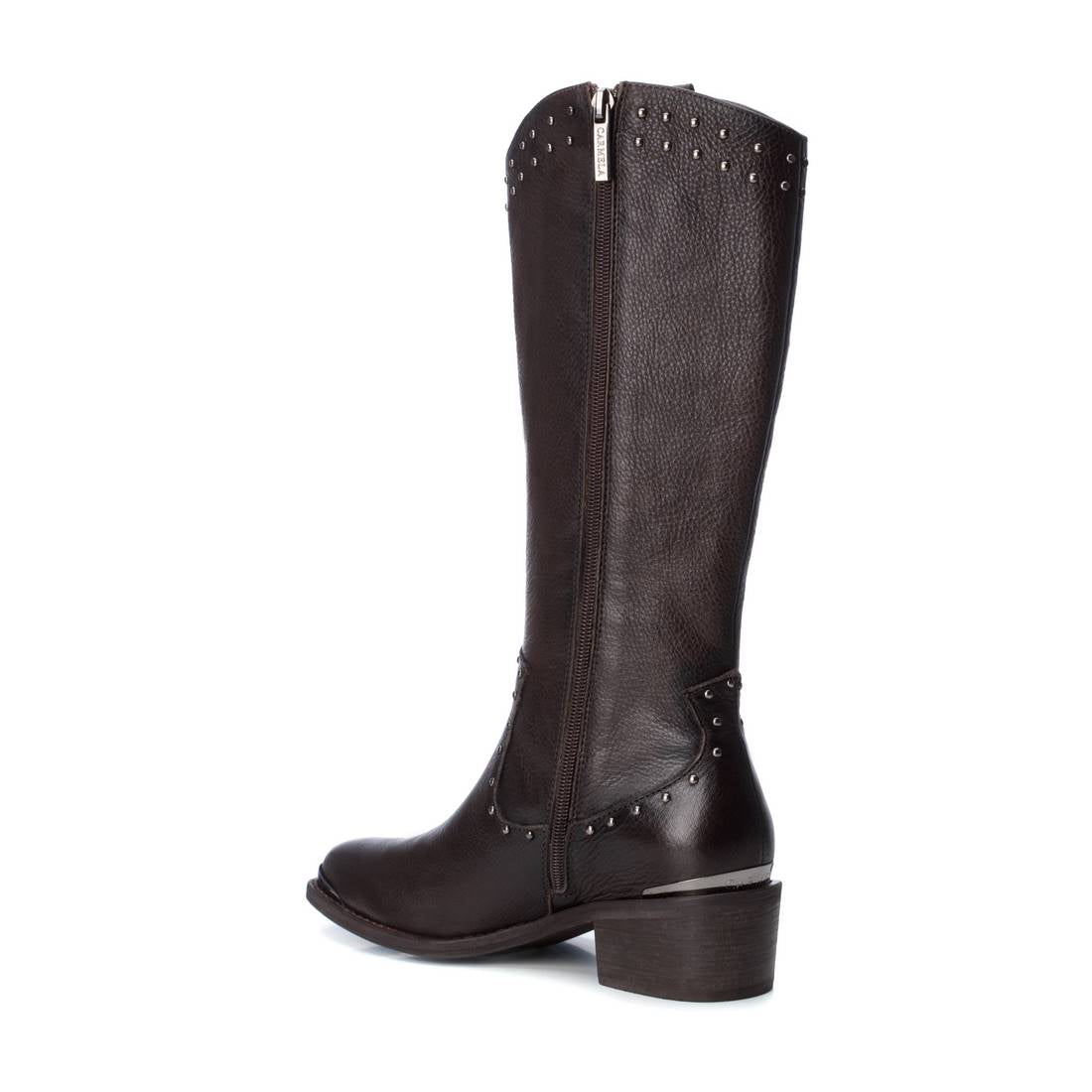 BOTA DE MUJER CARMELA 06707902