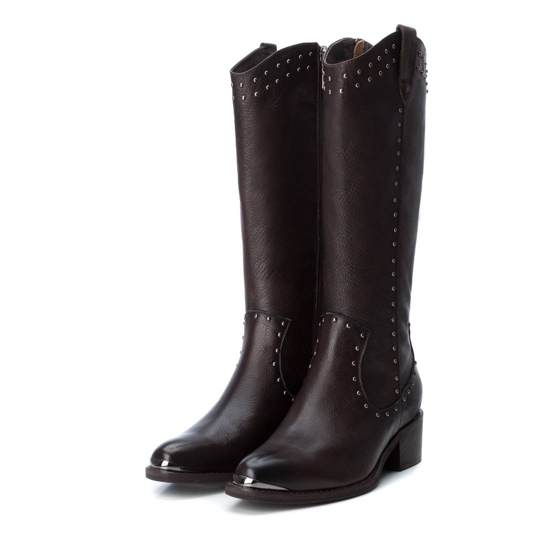 BOTA DE MUJER CARMELA 06707902
