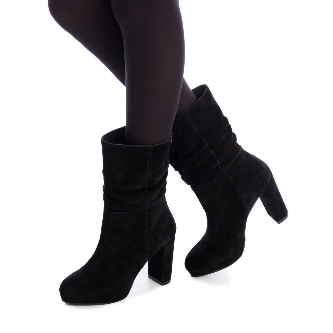 ESPÓLIO DE MULHER CARMELA 06708401