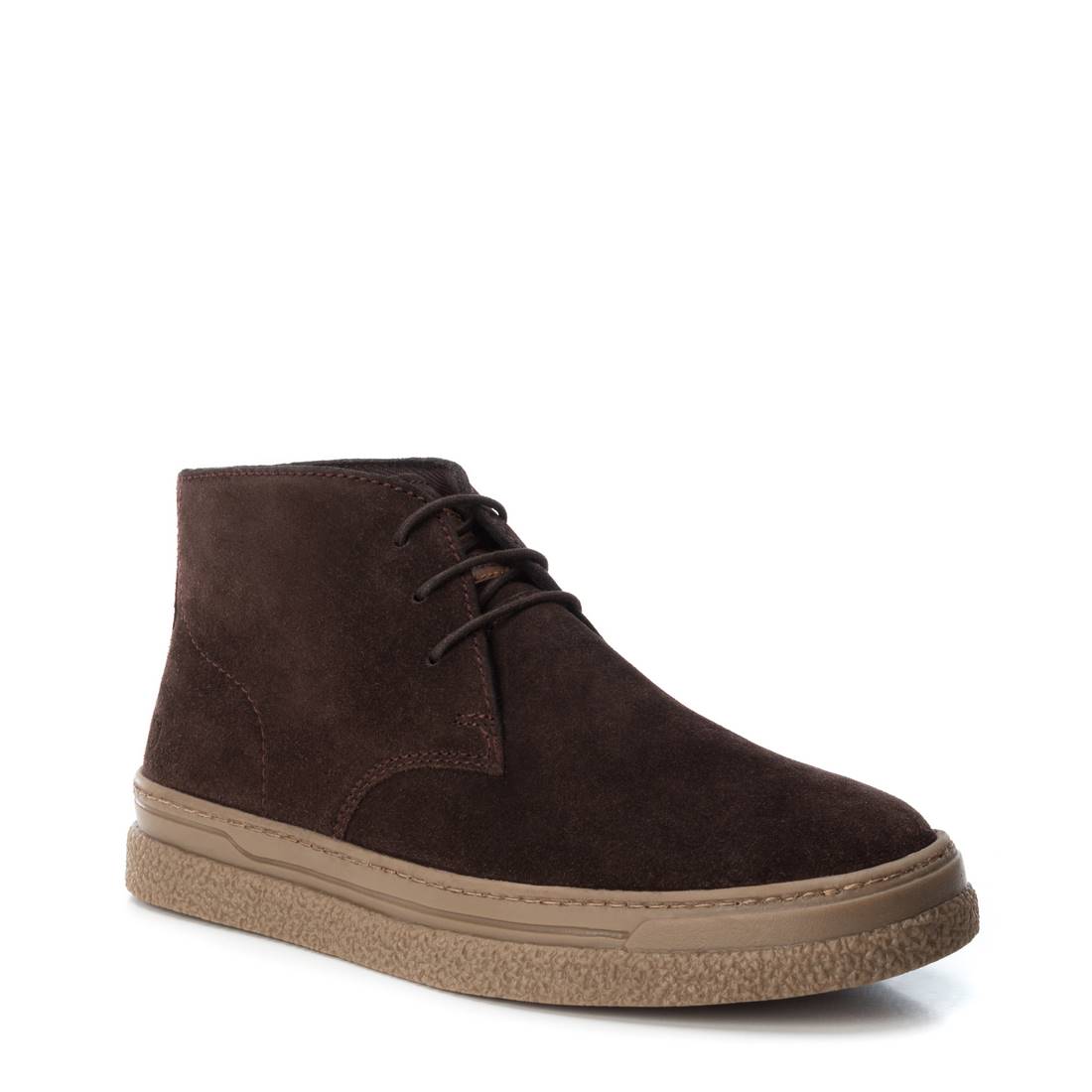 MEN'S BOOT CARMELA 06708802