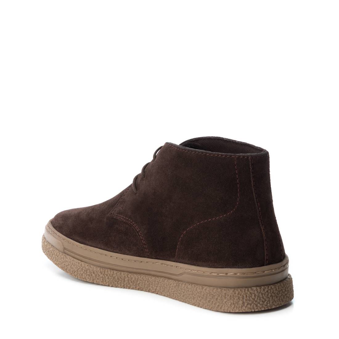 MEN'S BOOT CARMELA 06708802