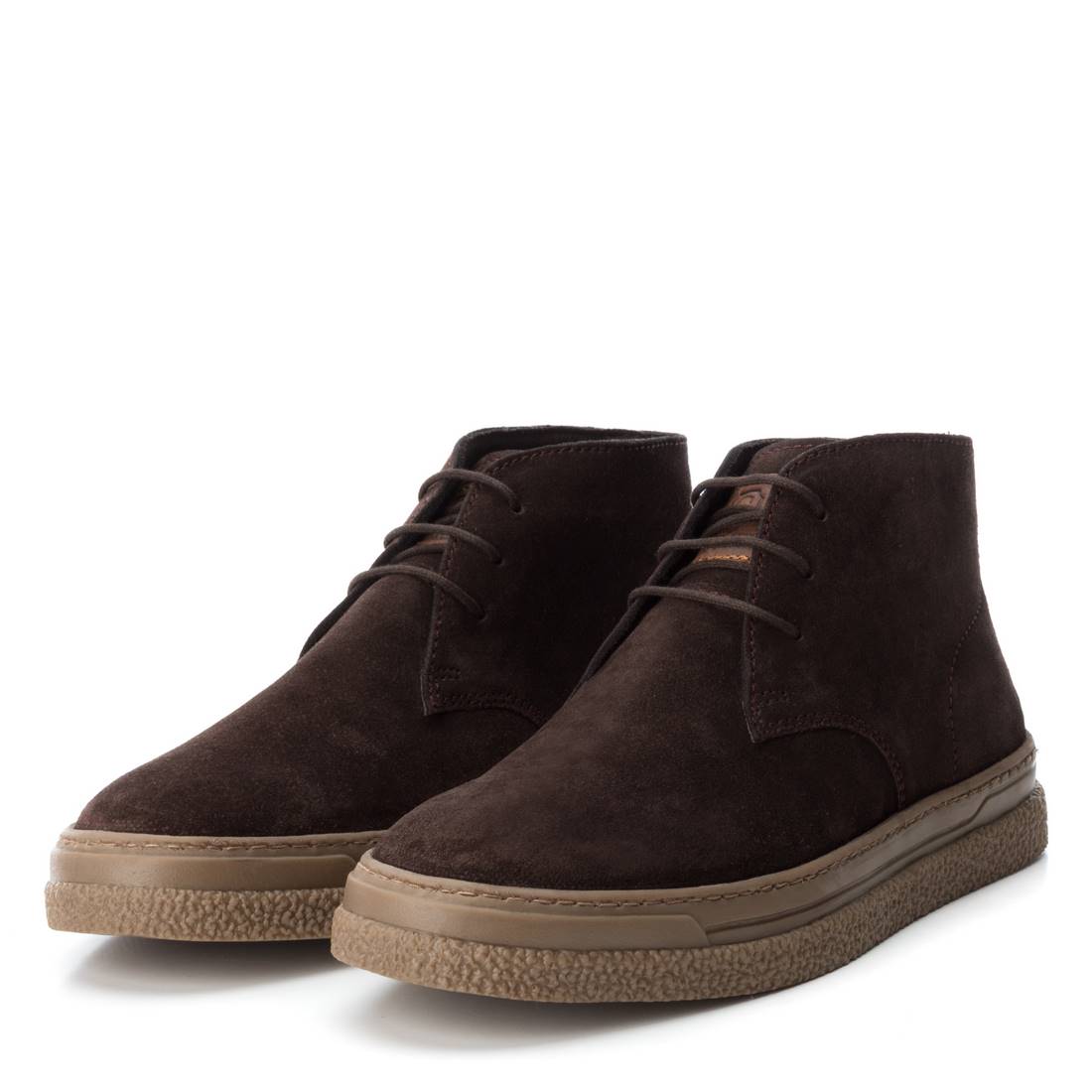 MEN'S BOOT CARMELA 06708802