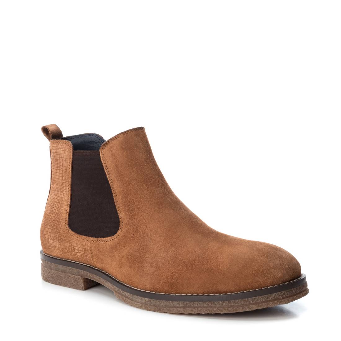 BOTA HOMEM CARMELA 06708901