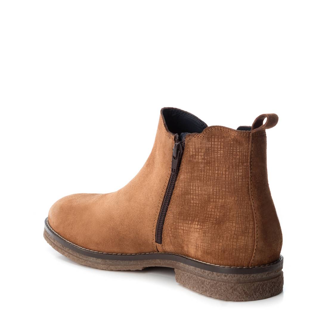 BOTA HOMEM CARMELA 06708901
