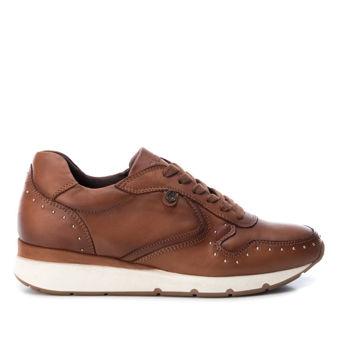 ZAPATILLA DE MUJER CARMELA 06709202