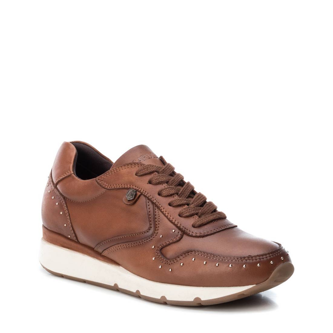 ZAPATILLA DE MUJER CARMELA 06709202