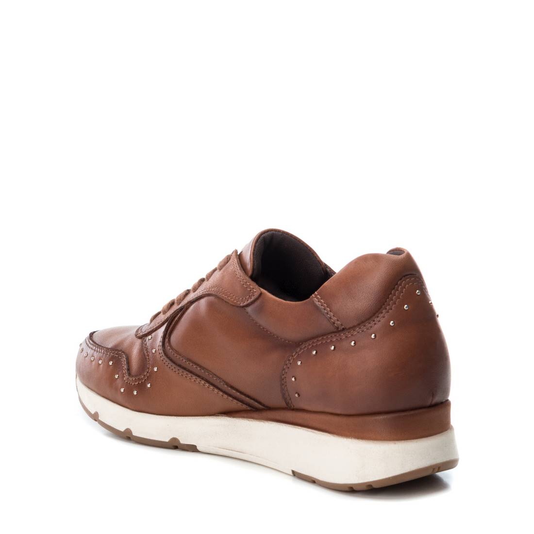 ZAPATILLA DE MUJER CARMELA 06709202