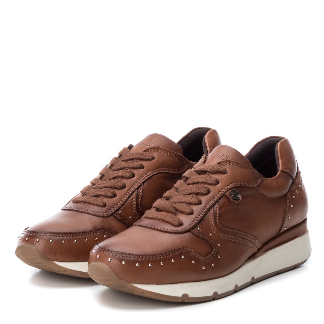 ZAPATILLA DE MUJER CARMELA 06709202