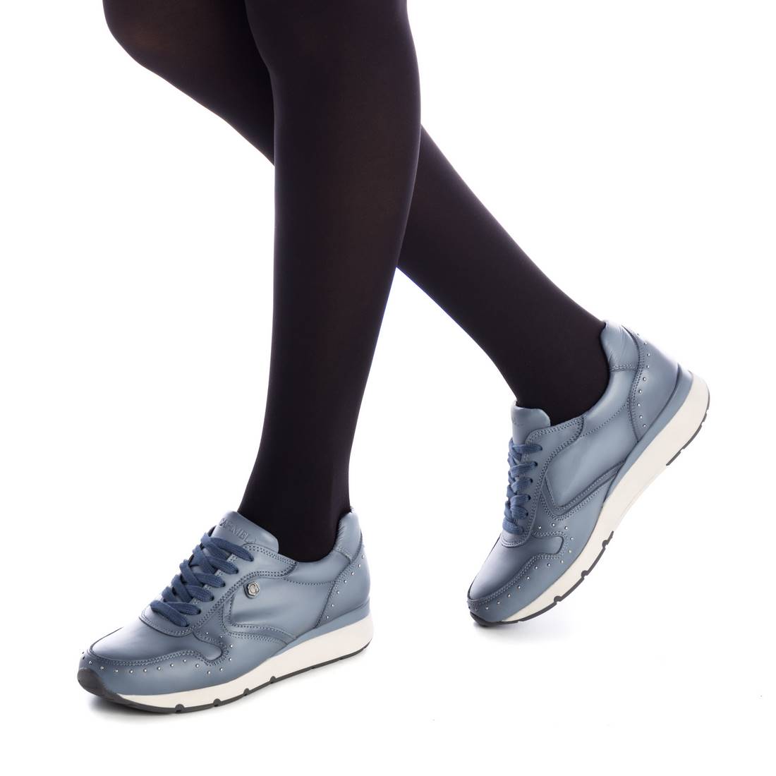 WOMEN'S SNEAKER CARMELA 06709207