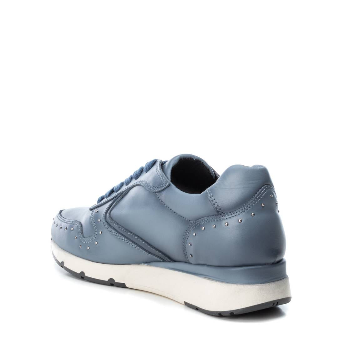 WOMEN'S SNEAKER CARMELA 06709207