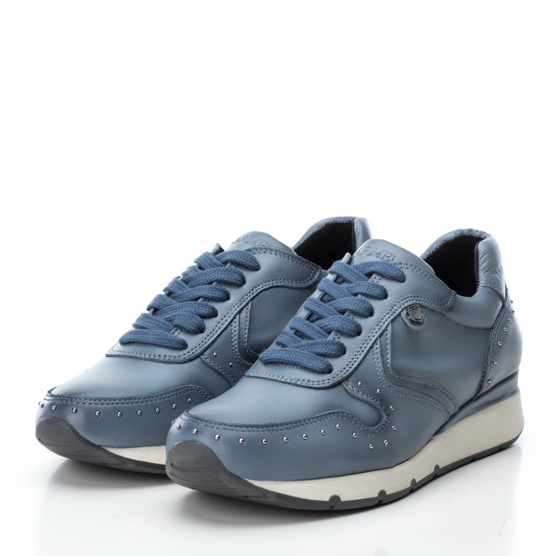 WOMEN'S SNEAKER CARMELA 06709207