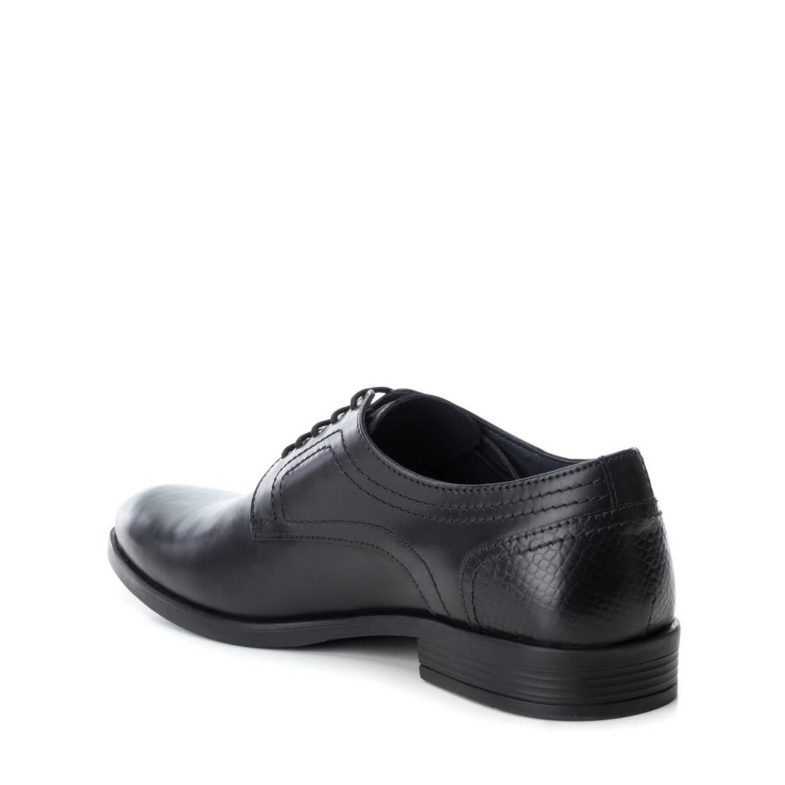ZAPATO DE HOMBRE CARMELA 06709601