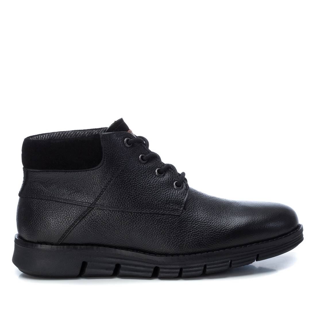 MEN'S BOOT CARMELA 06709701
