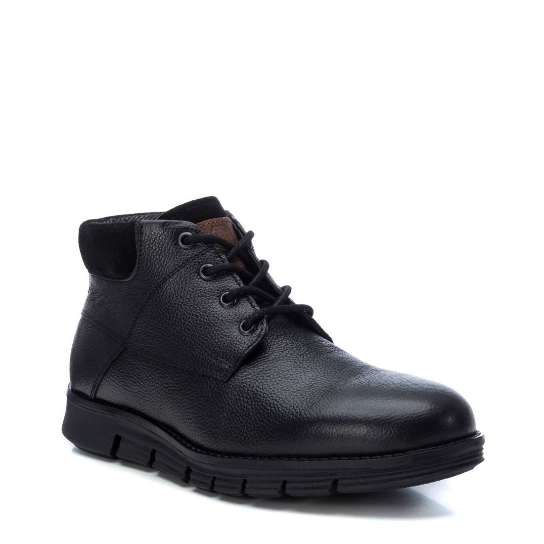 MEN'S BOOT CARMELA 06709701