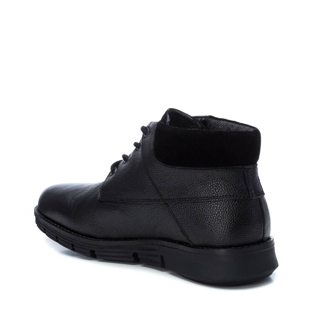 MEN'S BOOT CARMELA 06709701