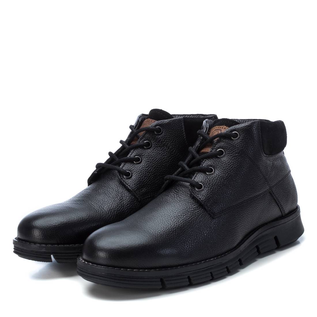 MEN'S BOOT CARMELA 06709701