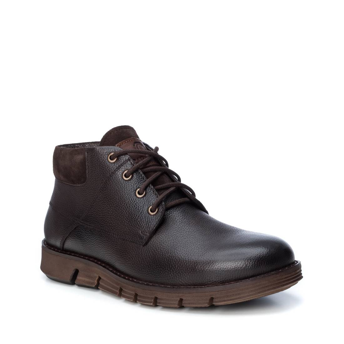 MEN'S BOOT CARMELA 06709702