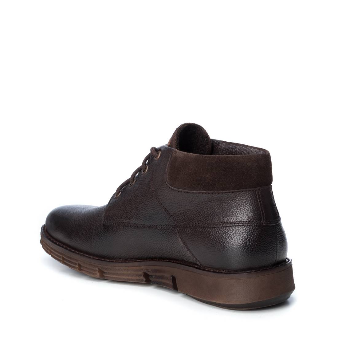 MEN'S BOOT CARMELA 06709702
