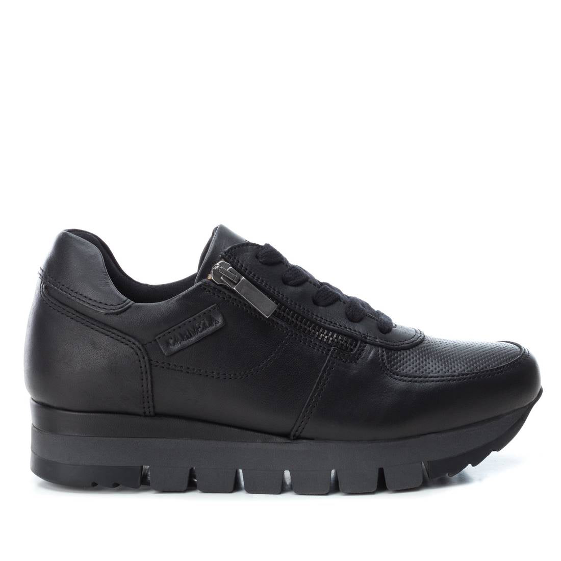 WOMEN'S SNEAKER CARMELA 06709901