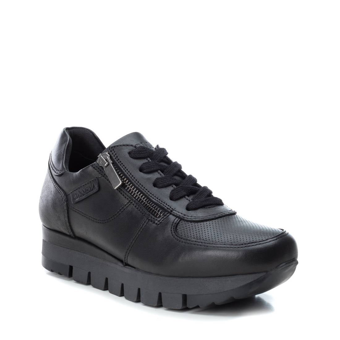 WOMEN'S SNEAKER CARMELA 06709901