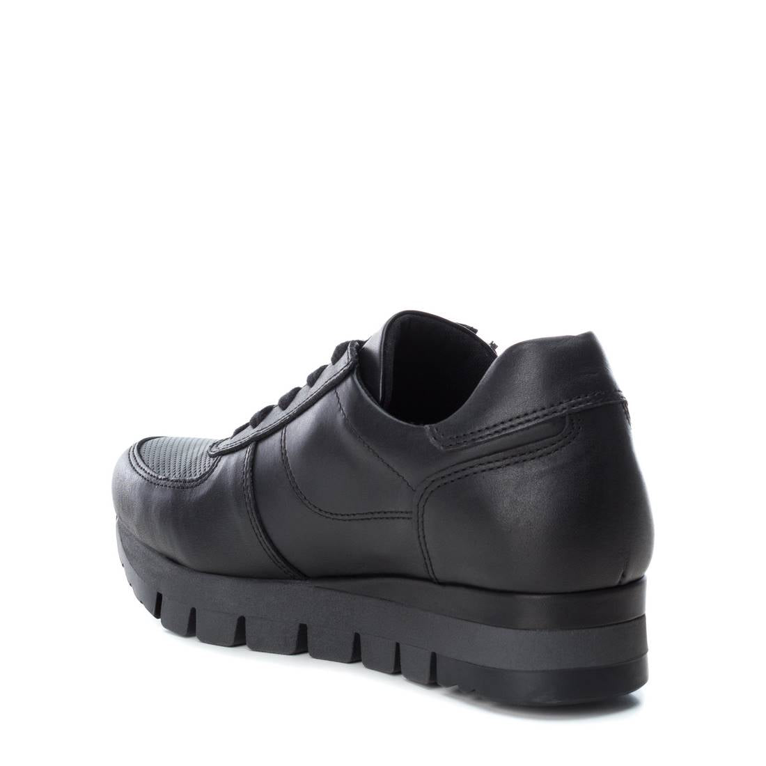 WOMEN'S SNEAKER CARMELA 06709901