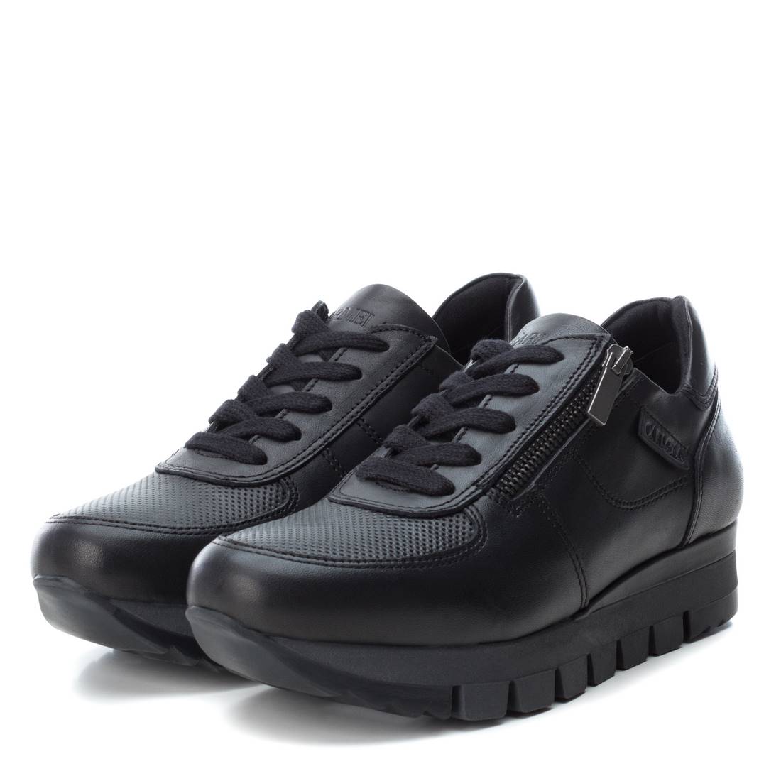 WOMEN'S SNEAKER CARMELA 06709901
