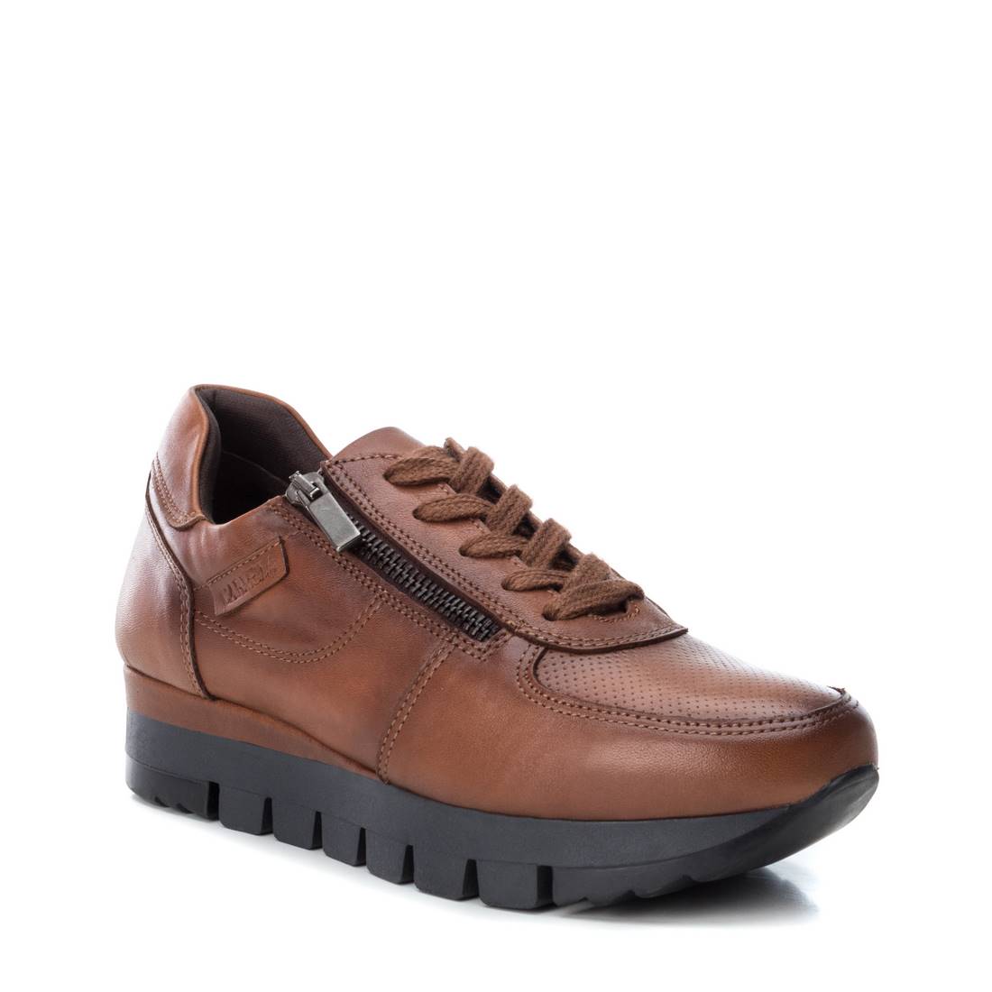 TÊNIS FEMININO CARMELA 06709902