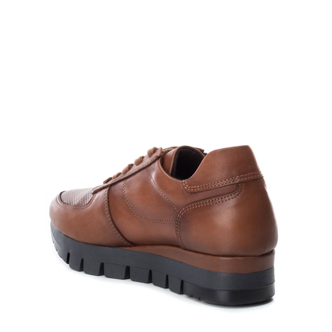 TÊNIS FEMININO CARMELA 06709902