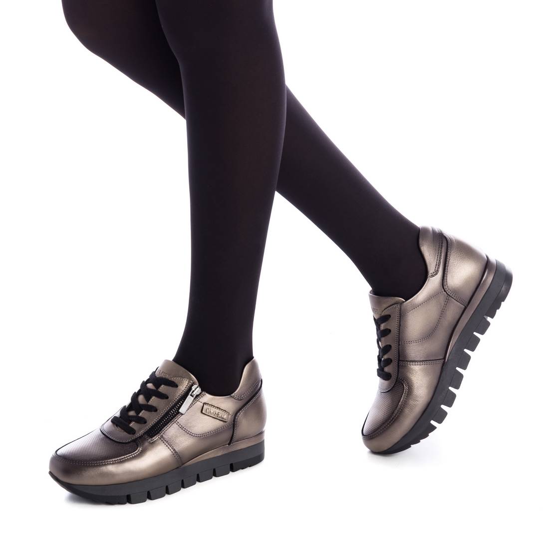 WOMEN'S SNEAKER CARMELA 06709905
