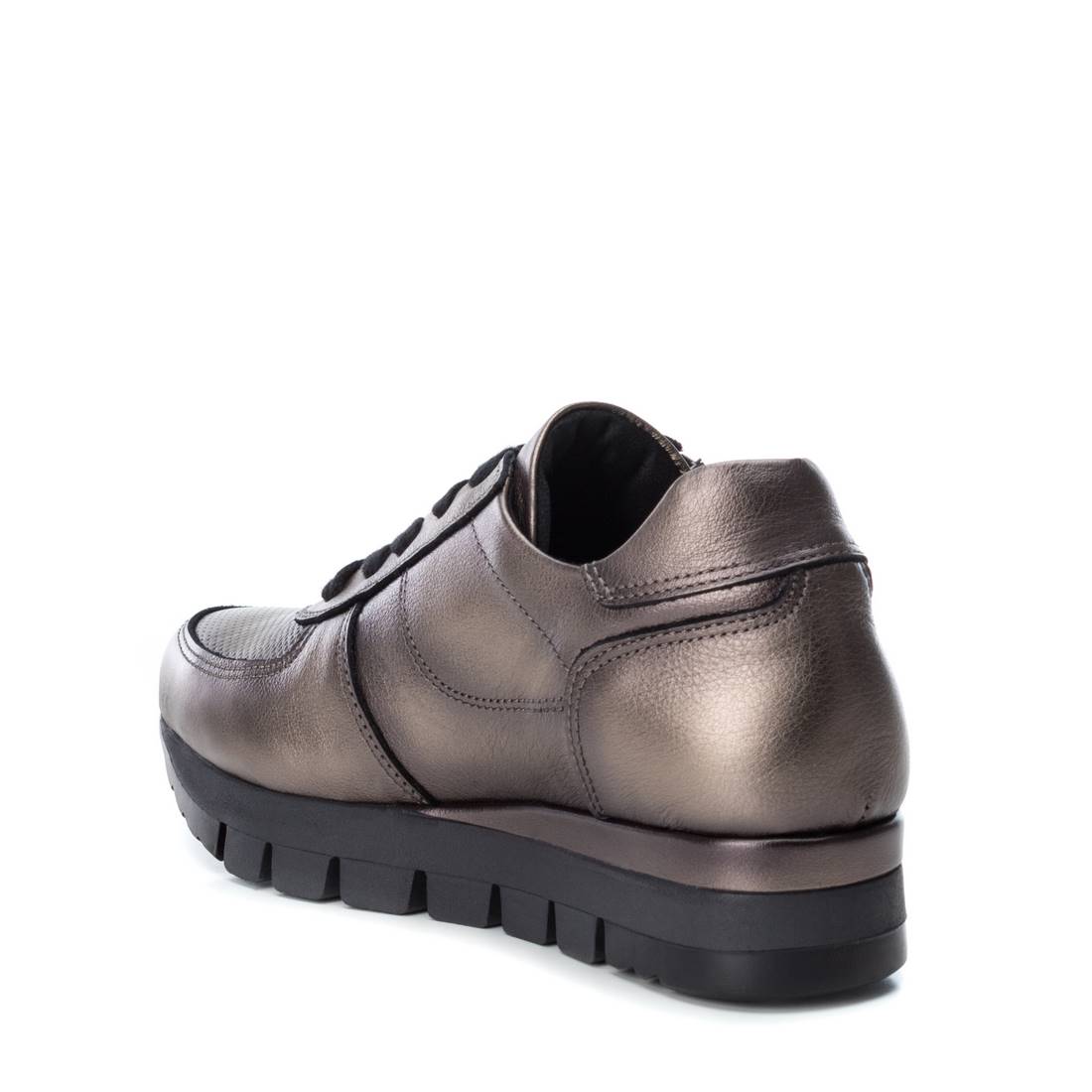 WOMEN'S SNEAKER CARMELA 06709905