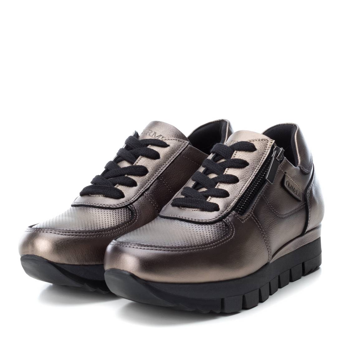 WOMEN'S SNEAKER CARMELA 06709905