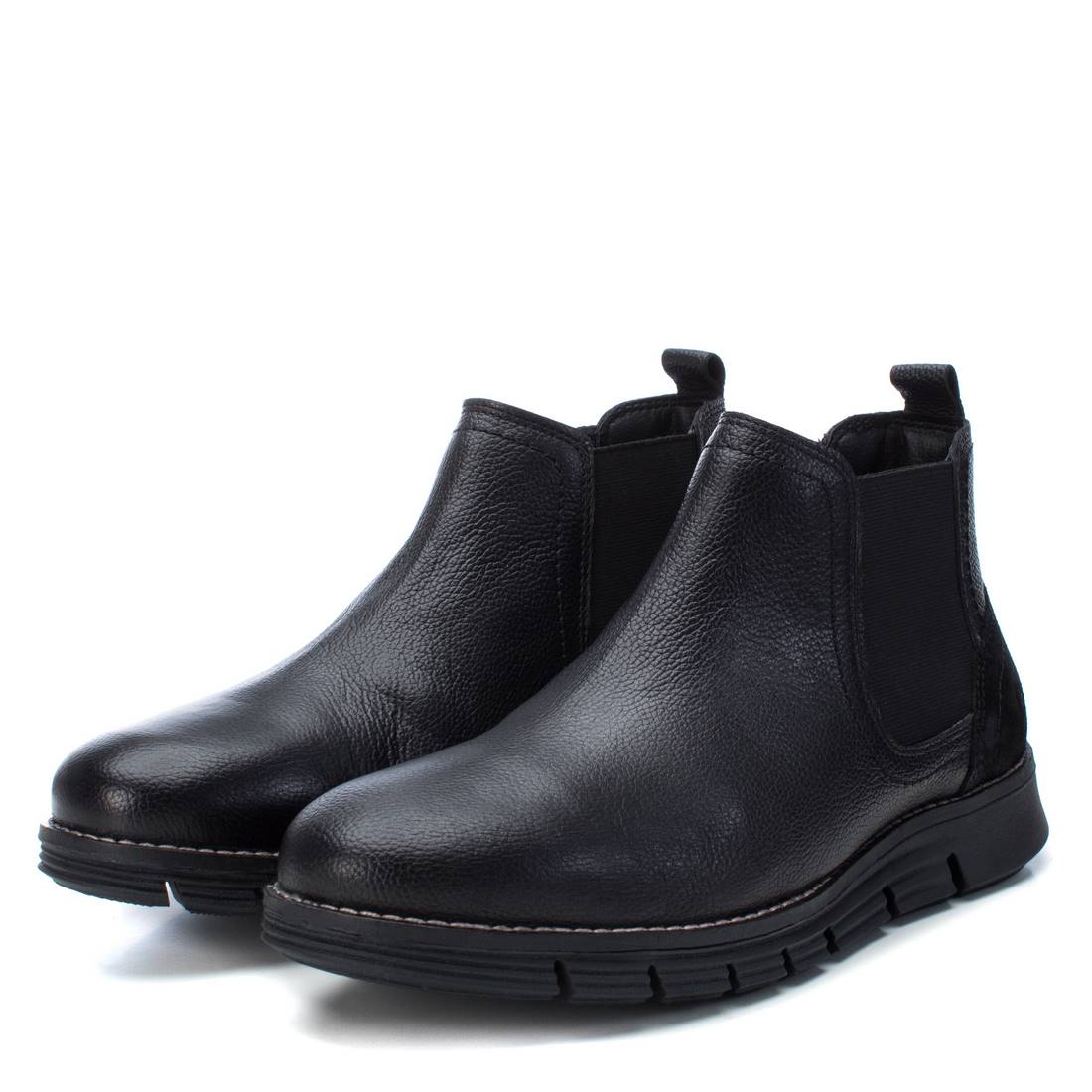 BOTA HOMEM CARMELA 06710001