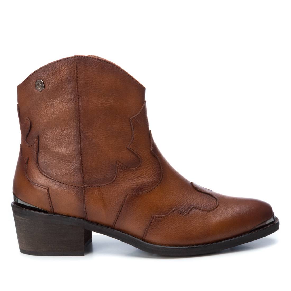 BOTÍN DE MUJER CARMELA 06710103