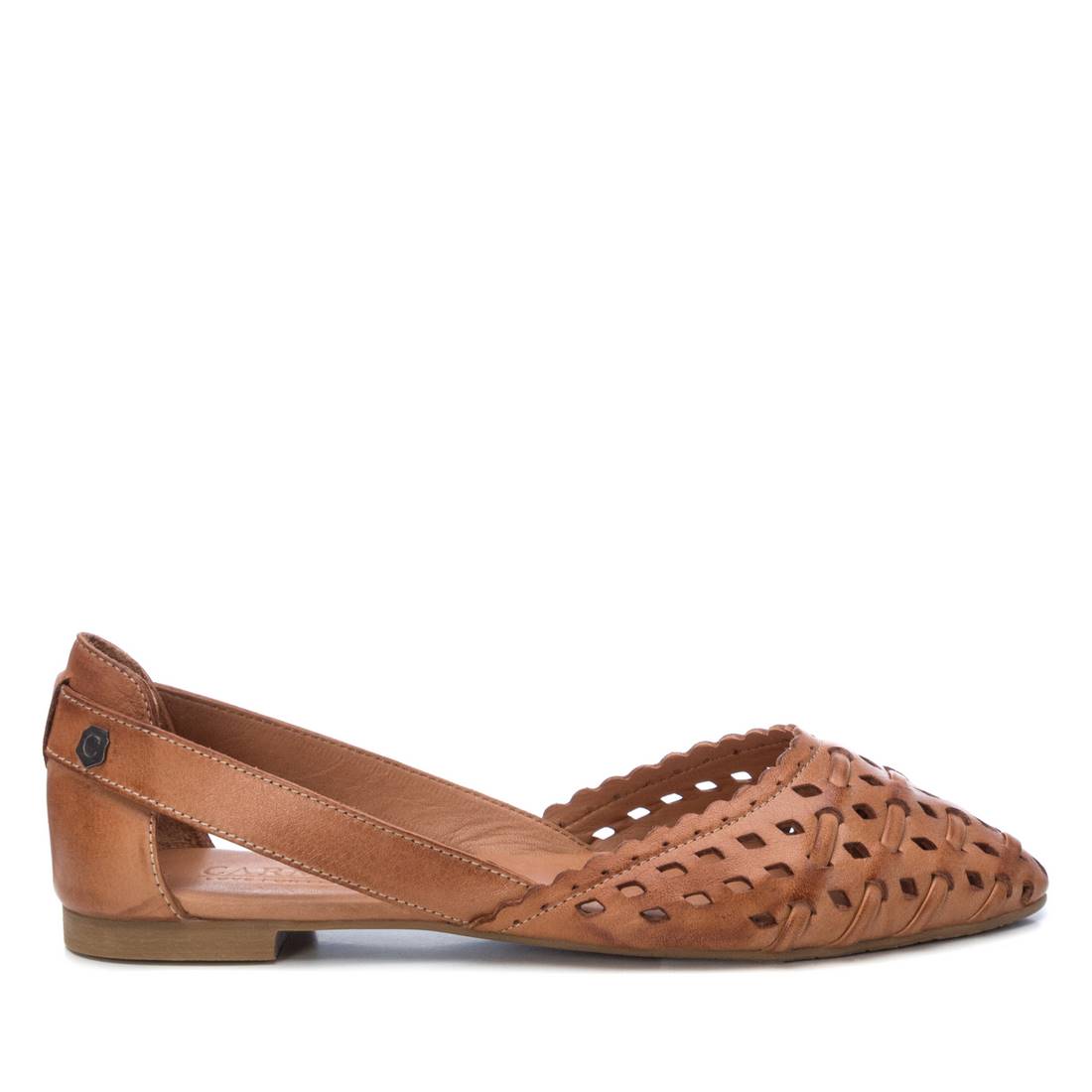 CARMELA WOMEN'S SANDAL 06711202