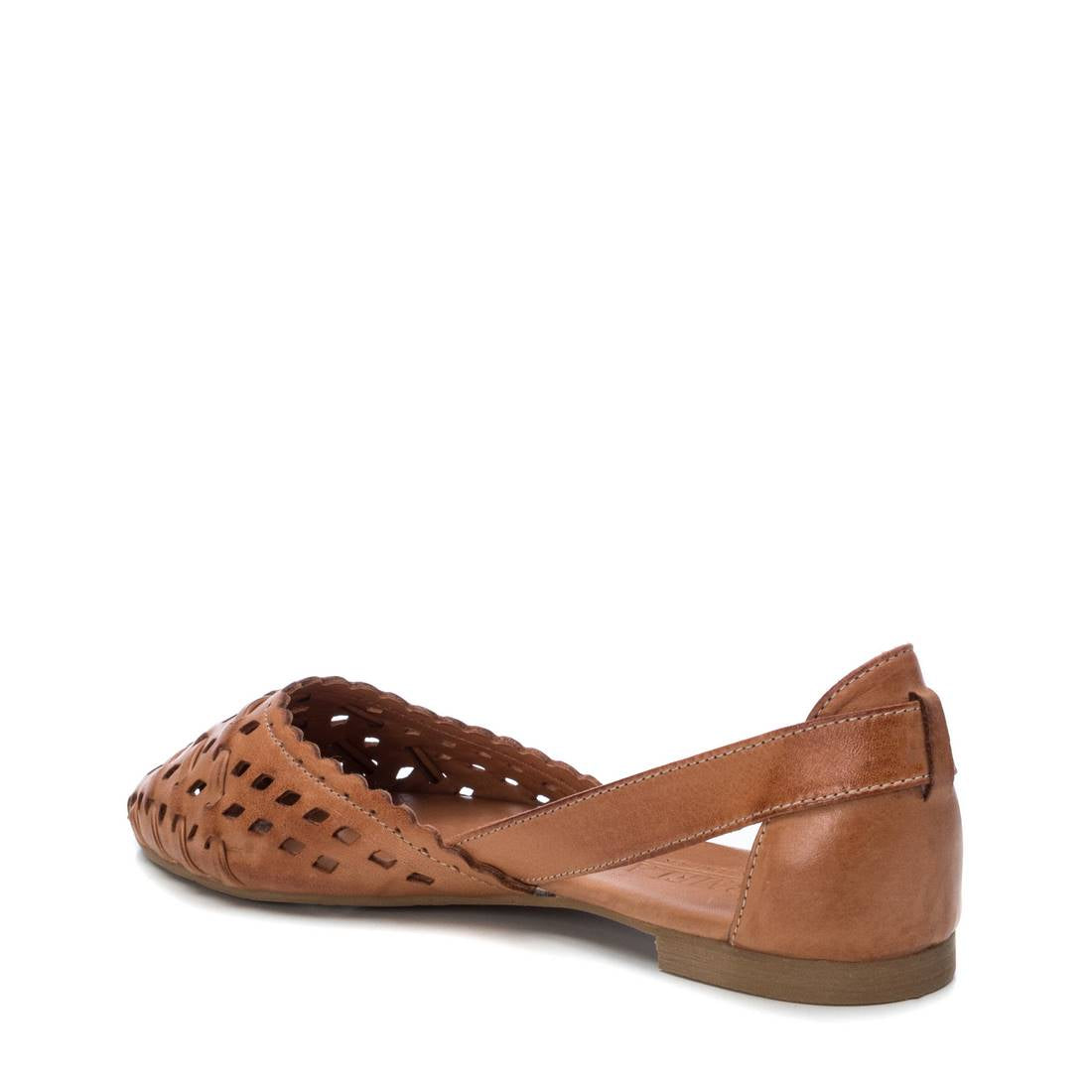 CARMELA WOMEN'S SANDAL 06711202
