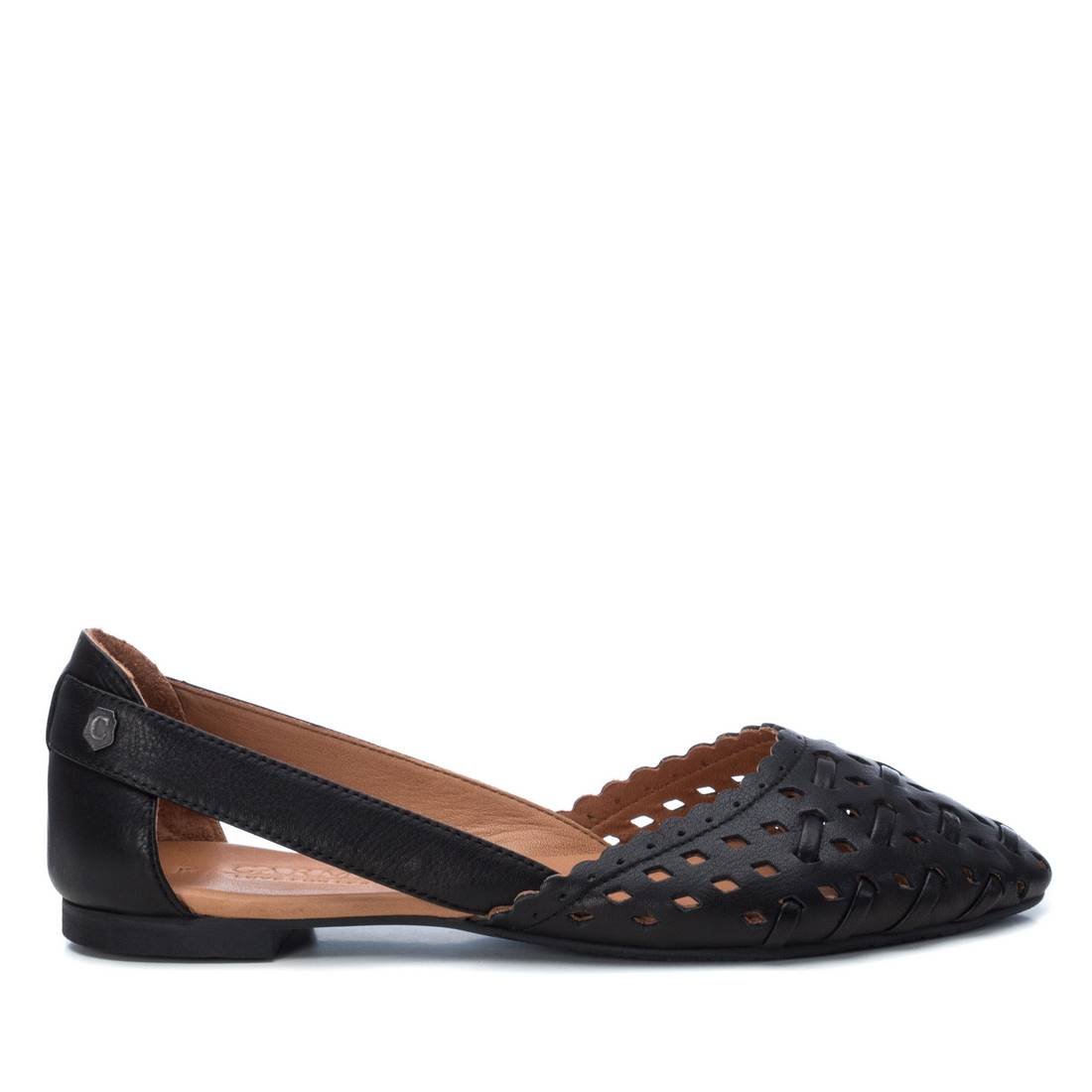 CARMELA WOMEN'S SANDAL 06711205